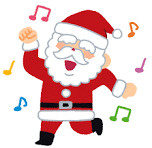 ※再再告知※クリスマスキャンペーンのお知らせ～名古屋 My賃貸～の画像