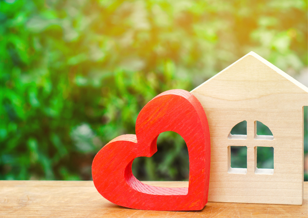 「中古戸建購入時の住宅診断（インスペクション）とは？」の画像