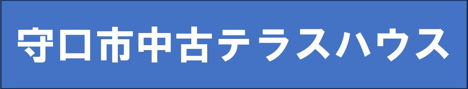 本日の新着情報!!の画像