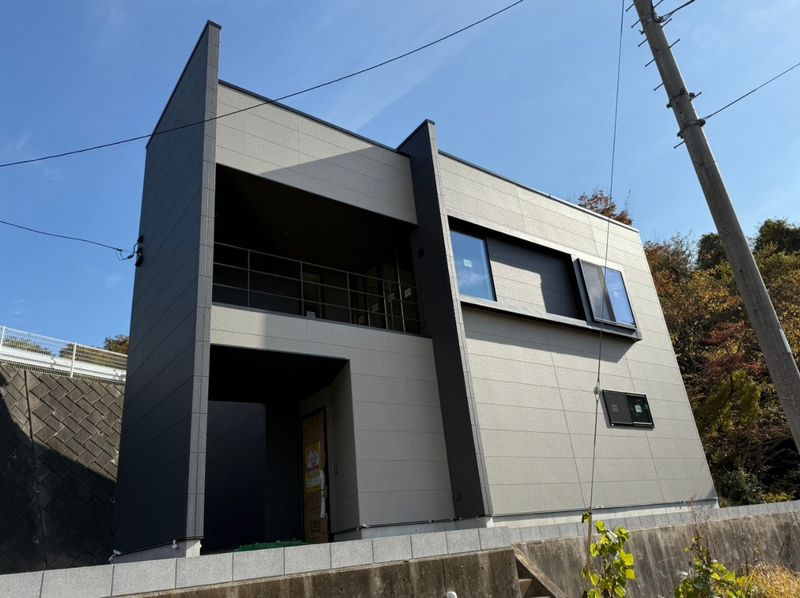 新築住宅を徹底比較！理想の住まい選びの秘訣とは？の画像