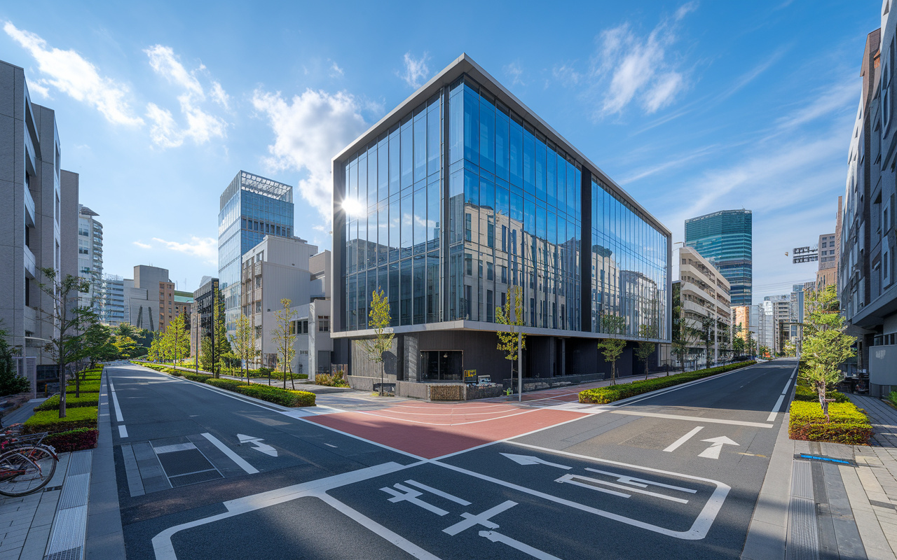 RCマンション購入時の資産価値と耐用年数を徹底解説！の画像