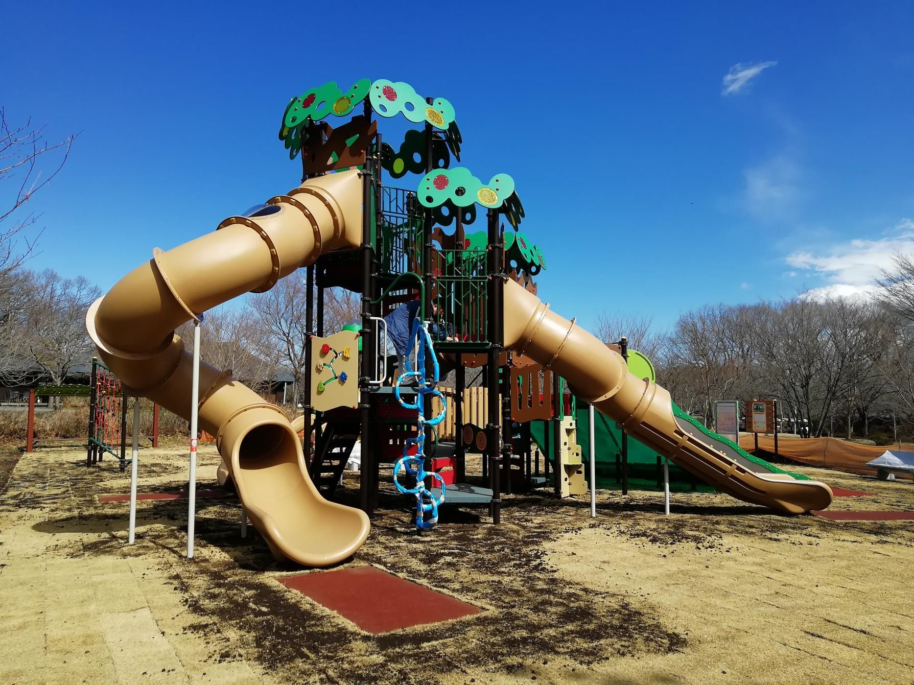 下野市で理想の住まいを探そう！子育て世代におすすめ「天平の丘...の画像