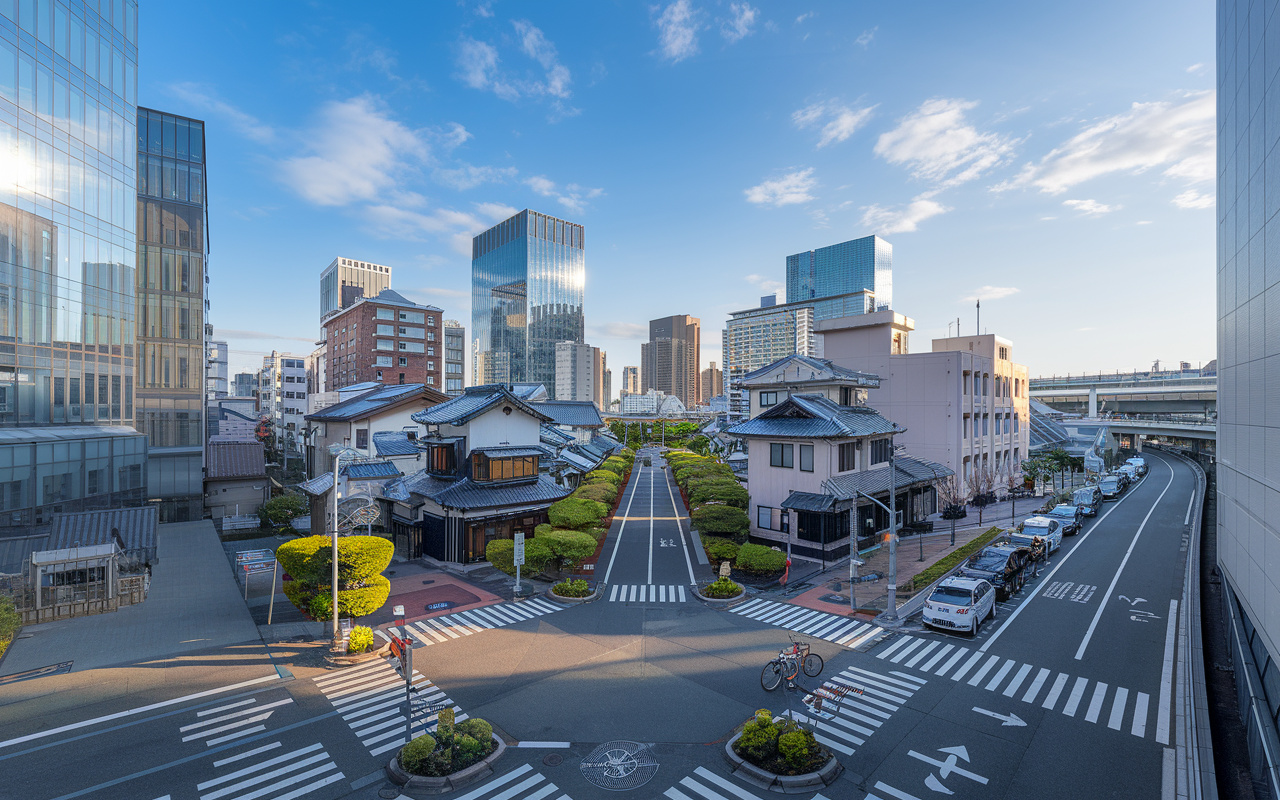 不動産売却の注意点！成功への重要ポイントとはの画像