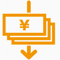 東大阪市 賃貸 6万以下