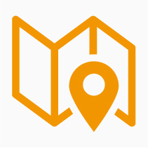 東大阪市 賃貸 エリアから探す