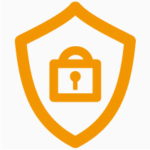 東大阪市 賃貸 セキュリティ