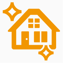 東大阪市 賃貸 新築・築浅