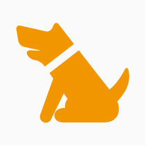 東大阪市 賃貸 ペット可