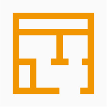 東大阪市 賃貸 1DK