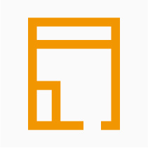 東大阪市 賃貸 1K