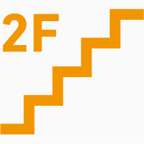 東大阪市 賃貸 2階以上