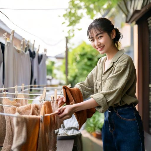 お茶の水女子大学 大塚キャンパスへ通学するならココ！一人暮ら...の画像