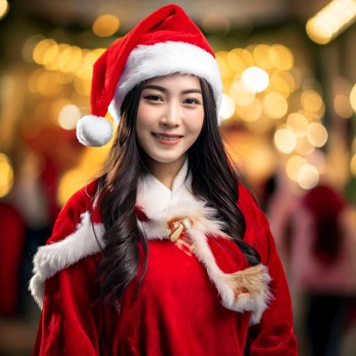お茶の水女子大学 大塚キャンパスまで通学に便利な穴場駅の画像