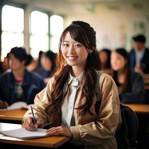 東京大学 本郷キャンパスへ通学するならココ！一人暮らしの学生...の画像