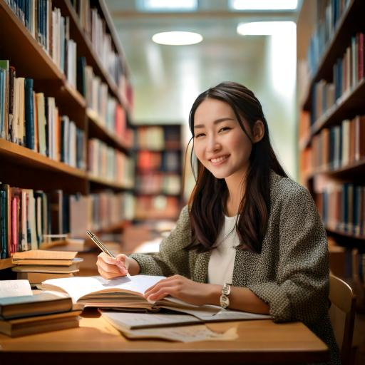 東京大学 駒場キャンパスへ通学するならココ！一人暮らしの学生...の画像