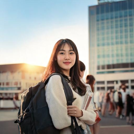 東京藝術大学 上野キャンパスへ通学するならココ！一人暮らしの...の画像