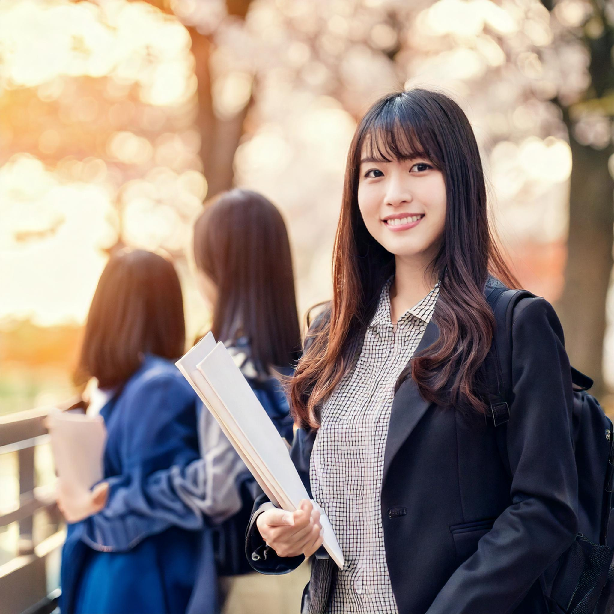 東京藝術大学 上野キャンパスまで通学に便利な穴場駅の画像