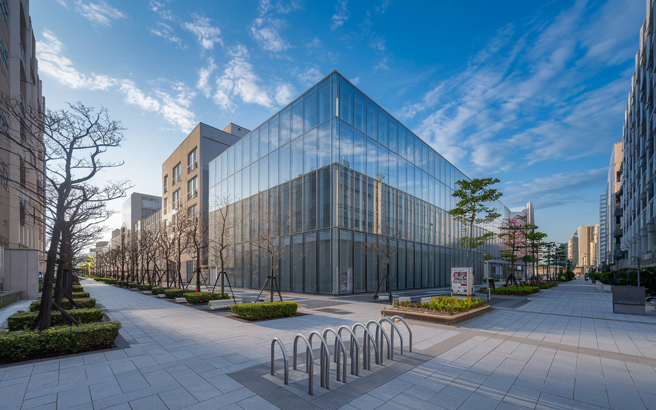 【2025年版】賃貸経営の始め方とリスクを徹底解説！成功の鍵とは？の画像