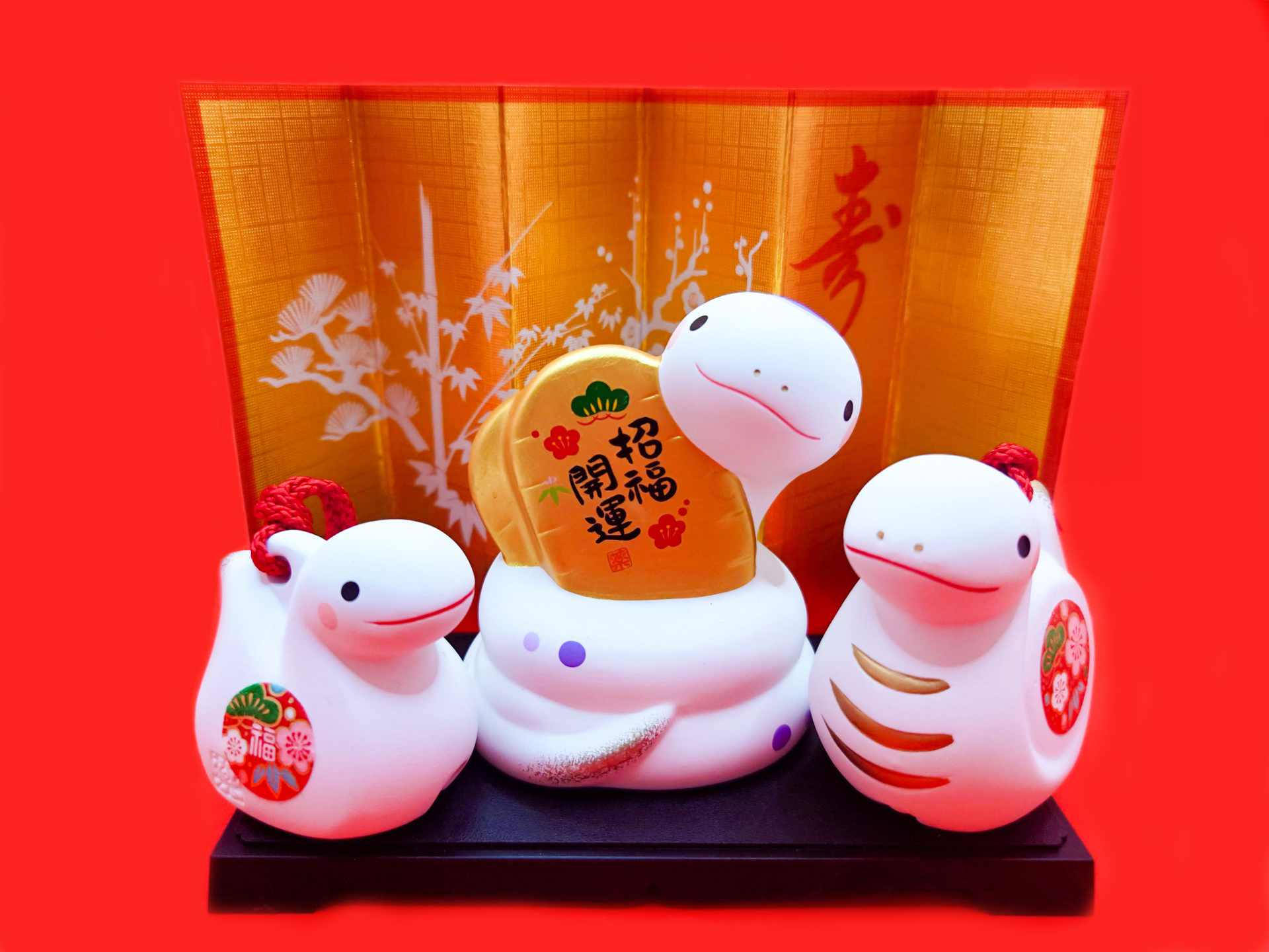 冬季休業日のお知らせの画像