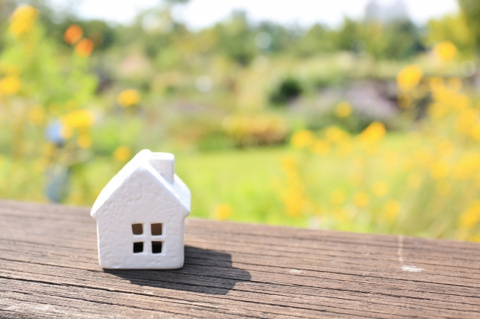 伊勢原市の土地・売地情報｜仲介手数料ゼロ物件もこちらからの画像