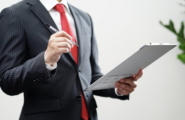 賃貸物件の告知事項ありとは?メリットや注意点と併せて解説