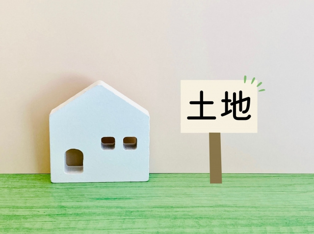 借地権付きの家の売却とは？必要な知識と流れを解説の画像