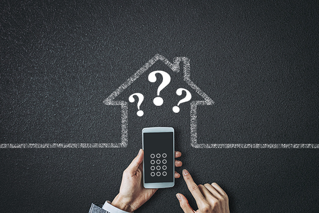 賃貸物件の緊急連絡先とは？いない場合はどうするべきか解説の画像