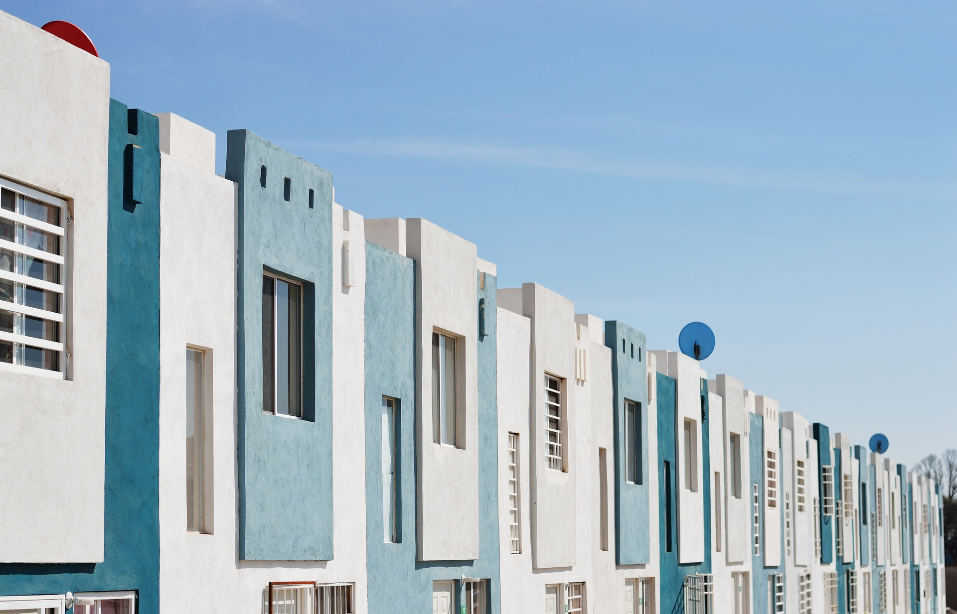 規格住宅のメリットとは？ 注目の住宅選択肢を解説！の画像