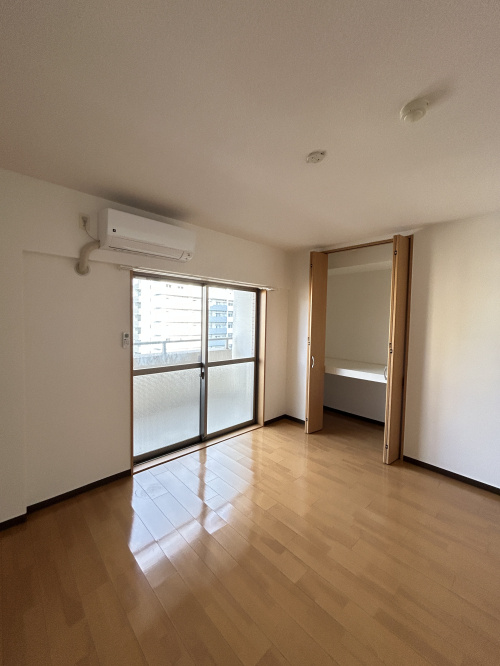 住吉橋TKハイツの画像