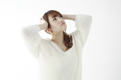 最近人気の”アレ”に注目!!の画像