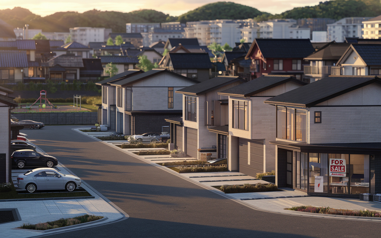 【2025年版】住宅ローン審査に通るコツは？ 有利な条件をご紹介の画像