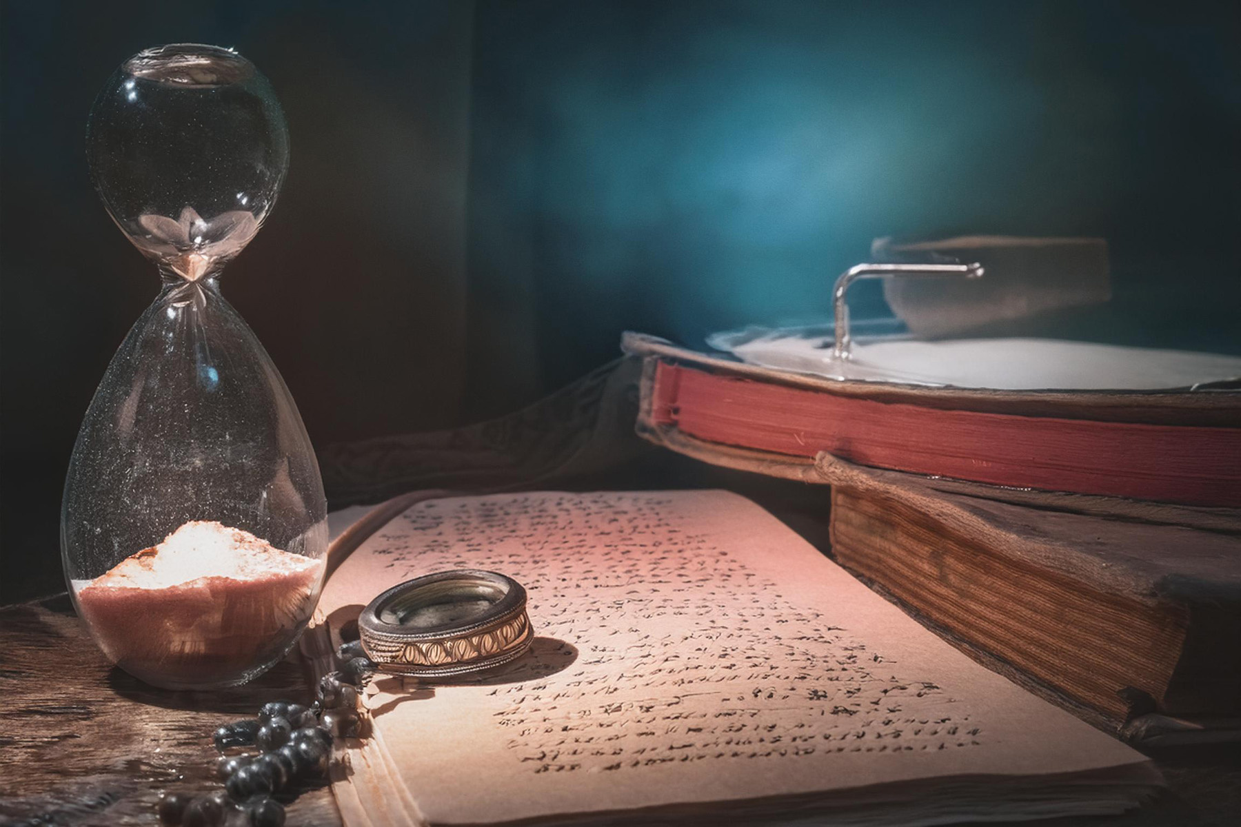 売買シリーズ　価格査定時に伝えておくべきことの画像