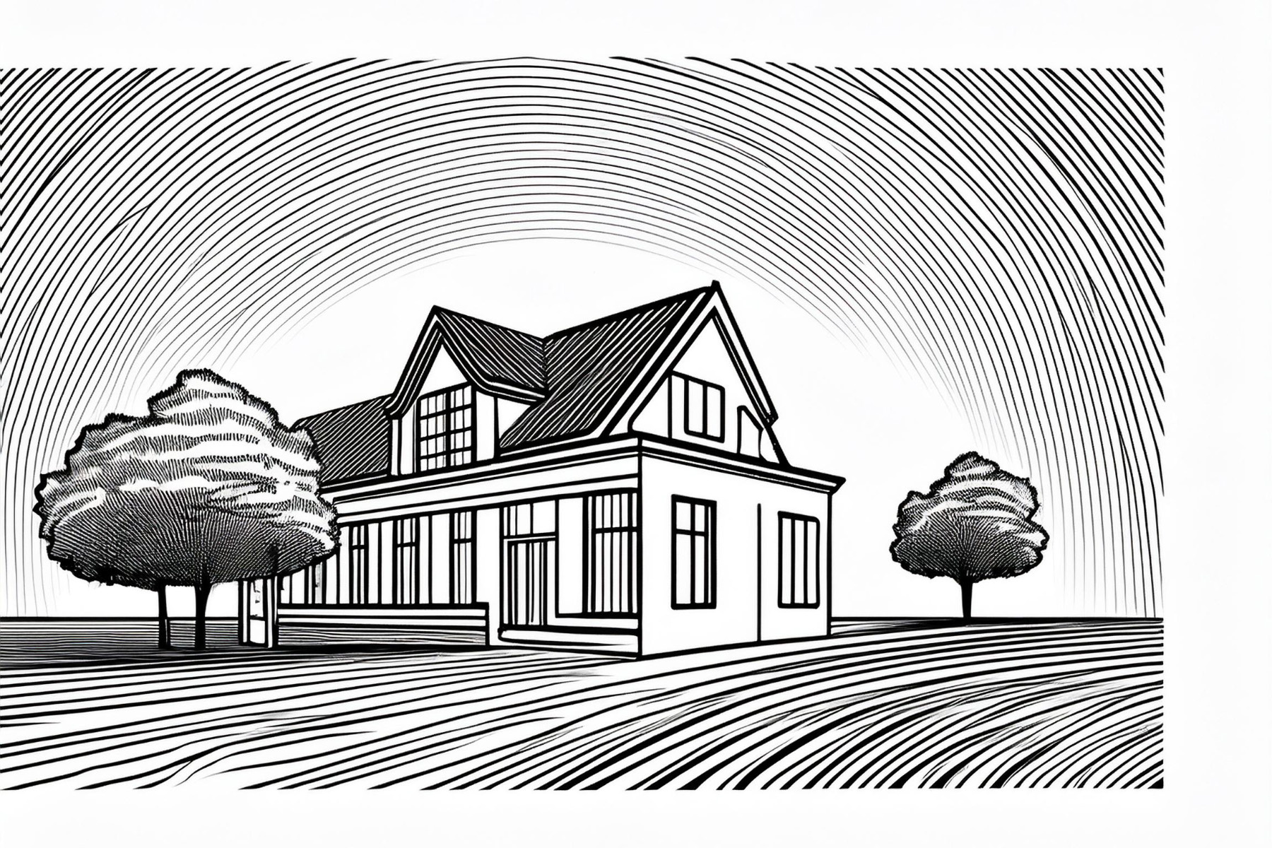 不動産登記シリーズ　不動産登記は必ずしないといけないもの？の画像