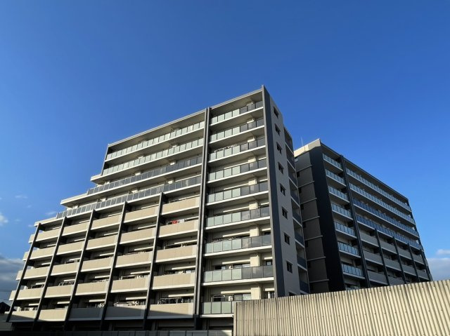 ☆岡山エリア☆おすすめ物件紹介の画像