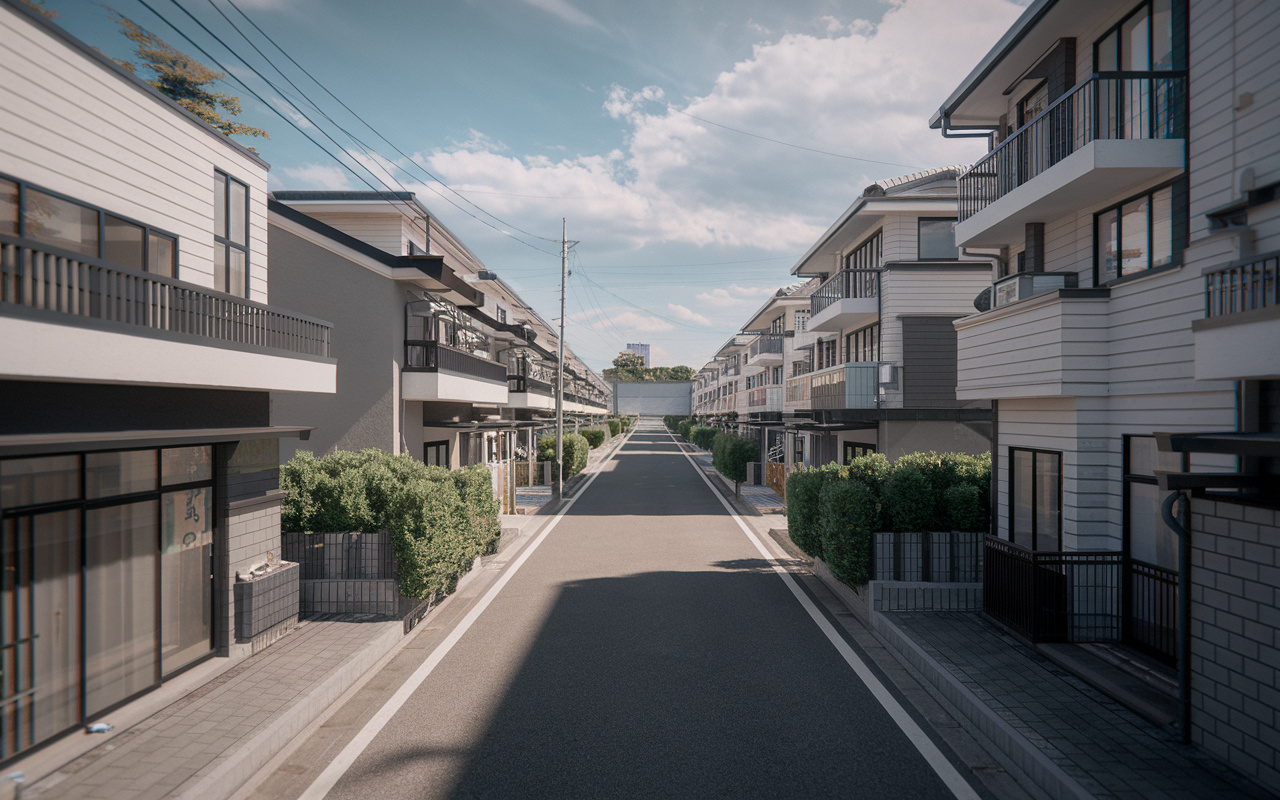 不動産贈与で相続対策は大丈夫？ 子供への贈与の注意点を解説の画像