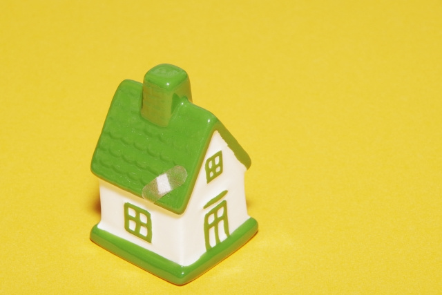 売れる家と売れない家の条件を比較！家をスムーズに売るポイント...の画像
