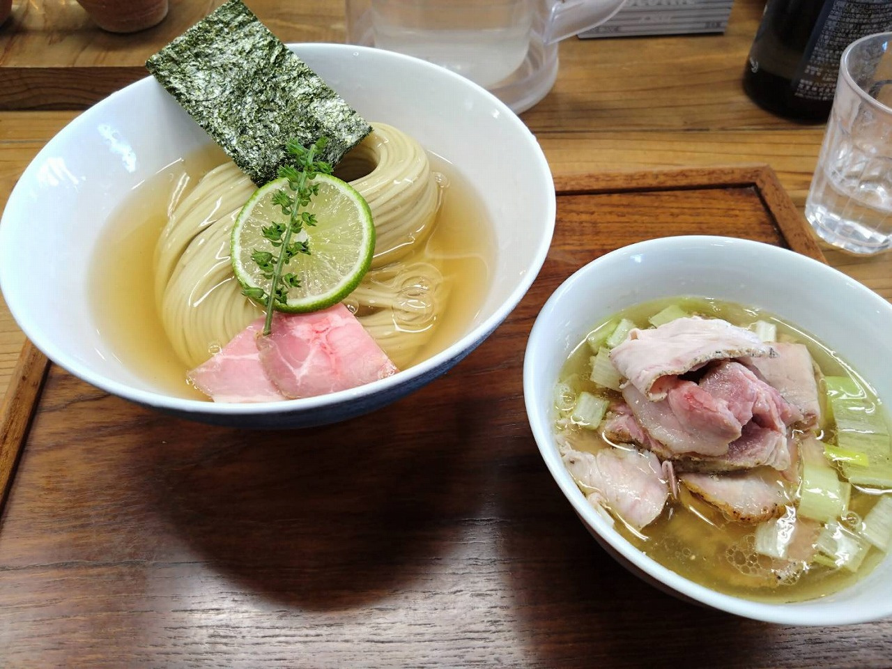 筑西市ではないけれど。。。小山市のYOKOKURA STOR...の画像