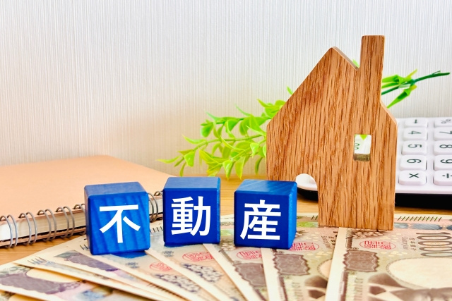 【磐田市・袋井市編】新築vs中古、あなたに合うのはどっち？メ...の画像