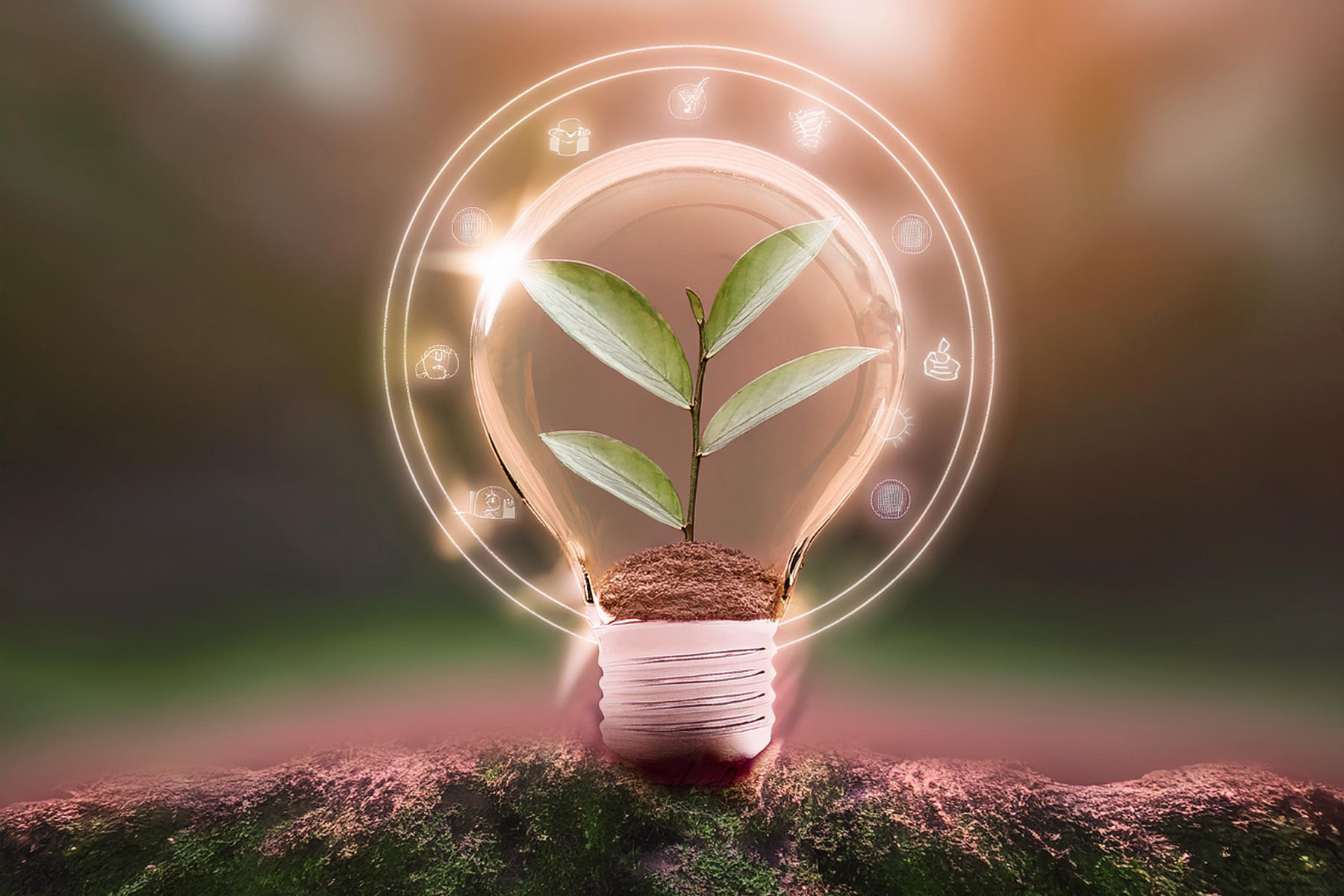 土地評価シリーズ　「画地調整率とは？土地評価の仕組みを詳しく...の画像