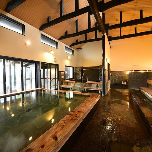 小山市の癒しスポット「小山思川温泉」の魅力と中古住宅の選び方...の画像