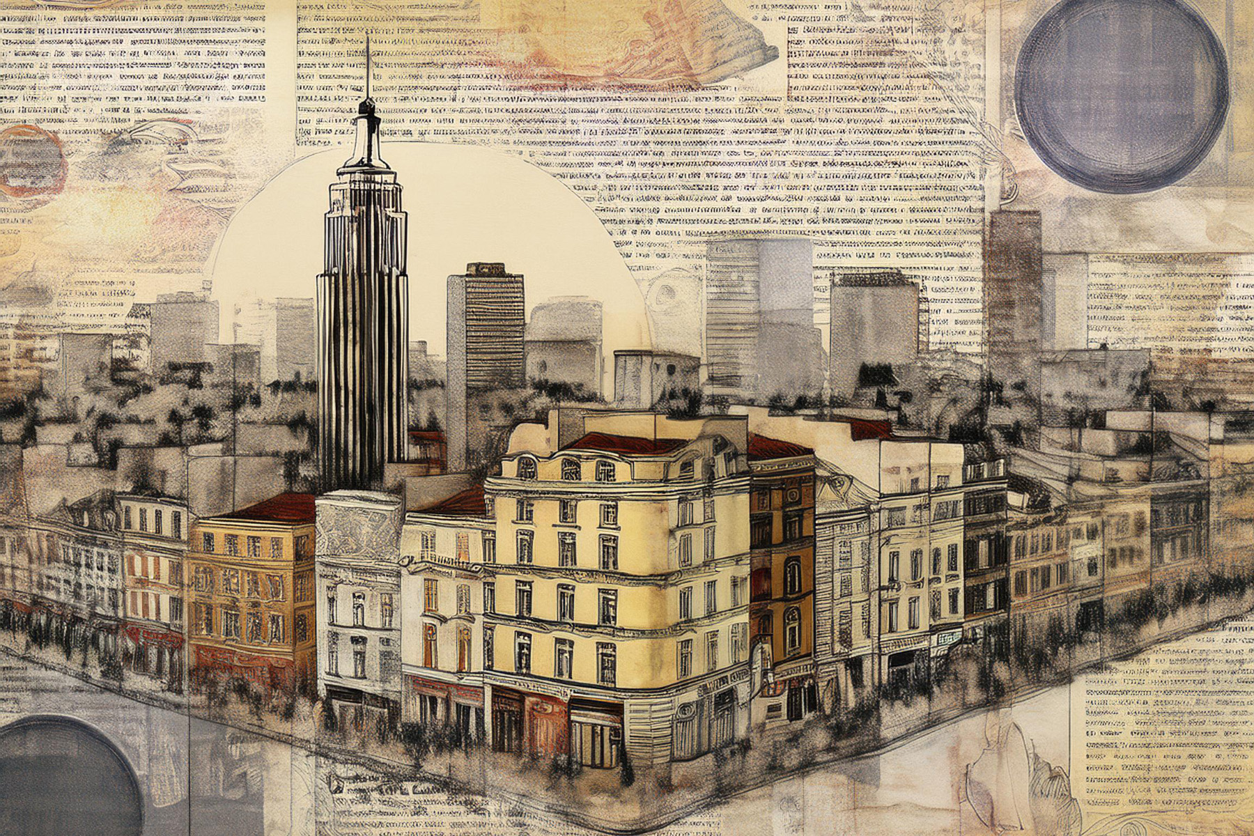 判例シリーズ　市が事実上合意した土地の買取りを拒む行為の不法...の画像