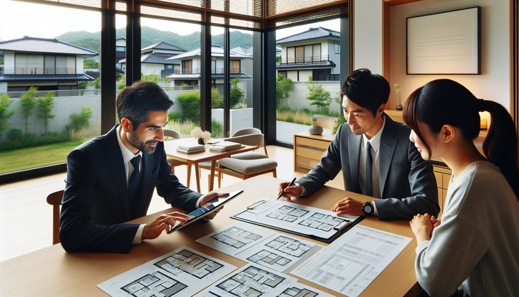 【磐田市・袋井市編】「2025年不動産市場を予想、今がチャン...の画像