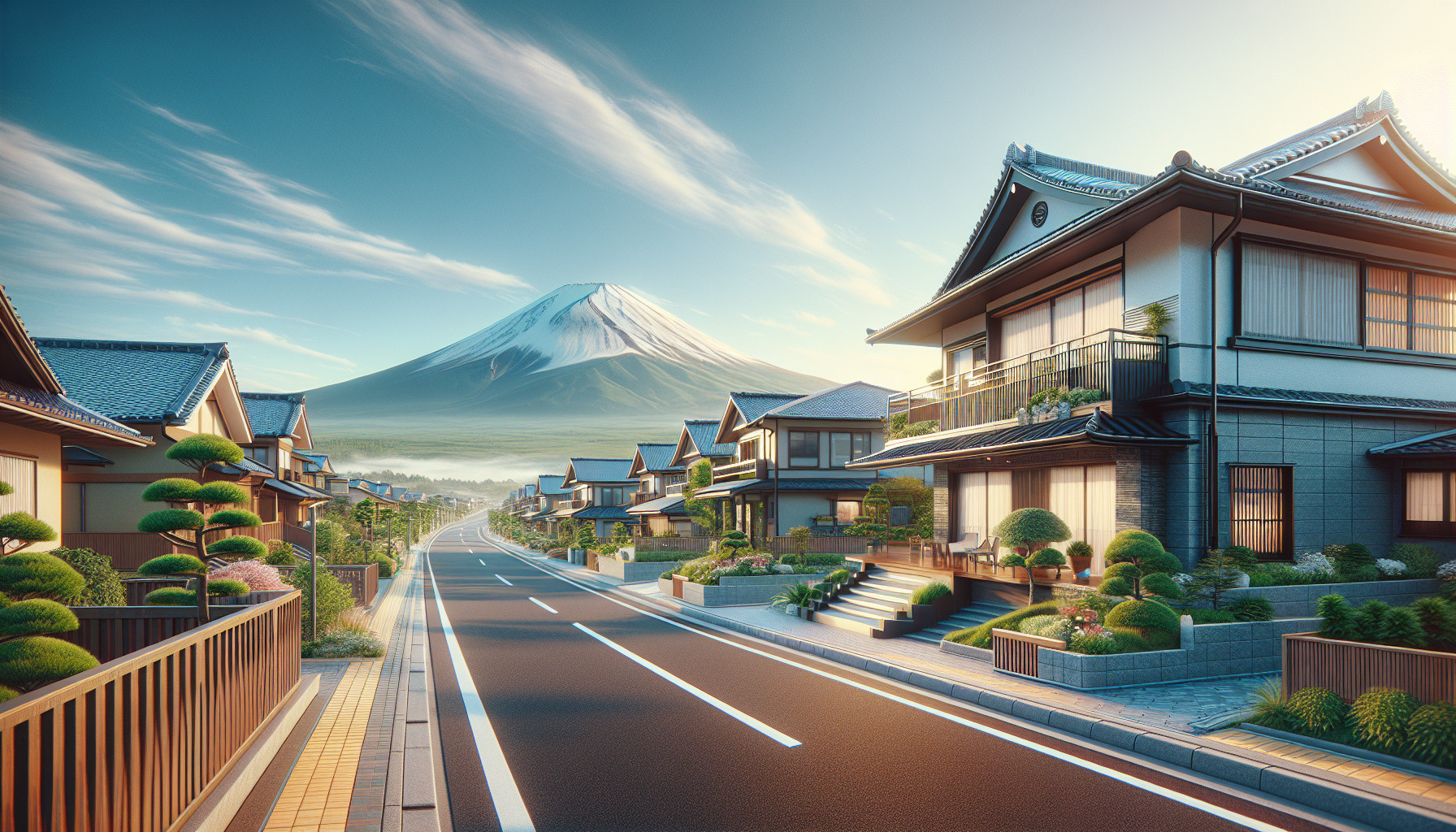 「不動産価格調整局面の今こそ、あなたの住まいが見つかる理由」...の画像