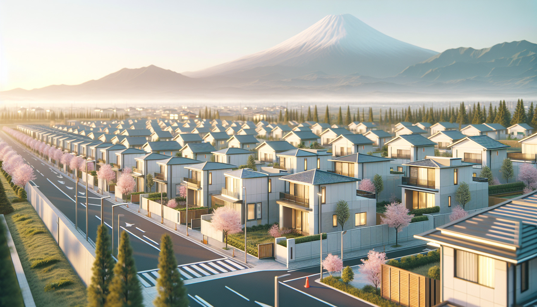 【磐田市・袋井市編】「2024年1-3月期が狙い目！不動産購...の画像