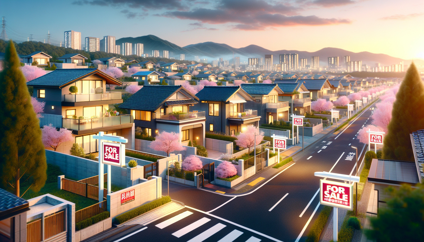 【磐田市・袋井市】「在庫増加で選択肢が広がる今、理想の物件に...の画像