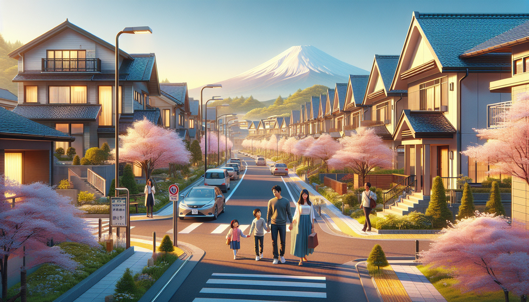 【磐田市・袋井市】「今が絶好のタイミング！失敗しない物件選び...の画像