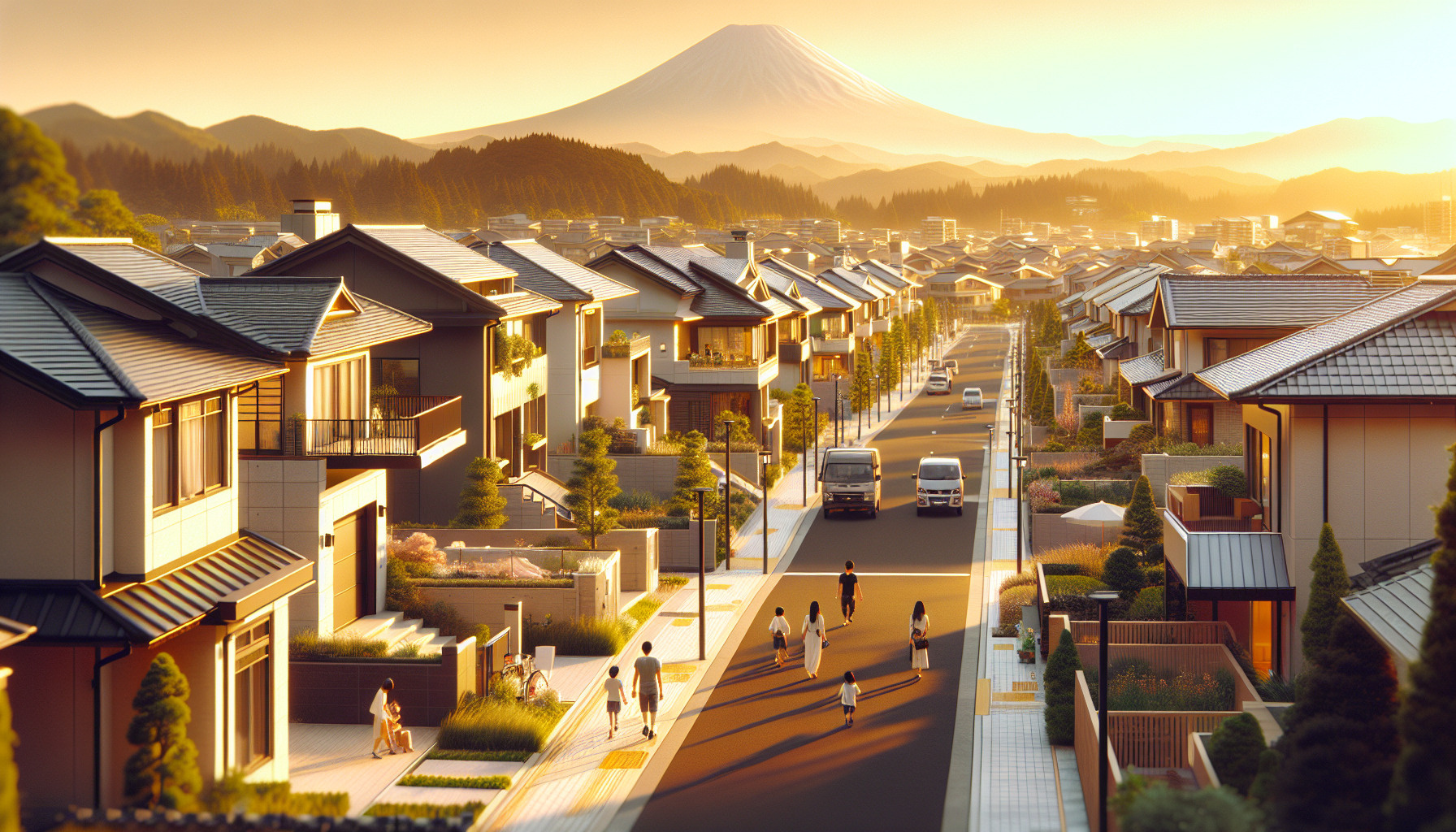 【磐田市・袋井市】 「在庫豊富な今だからこそ！来年2025年...の画像