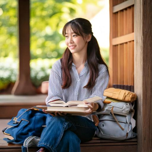 國學院大學 渋谷キャンパスへ通学するならココ！一人暮らしの学...の画像