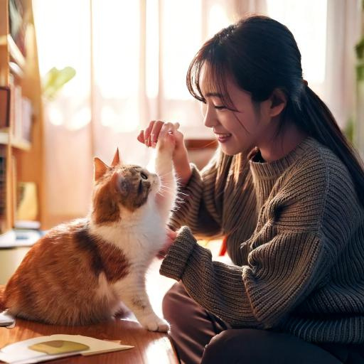 聖心女子大学へ通学するならココ！一人暮らしの学生におすすめの...の画像