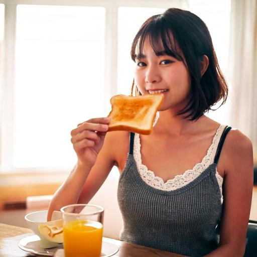 清泉女子大学へ通学するならココ！一人暮らしの学生におすすめの...の画像